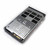 Dell 7KXJR Server Hard Disk Drive 1TB 7.2K SAS 3.5in