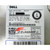 Dell 7KXJR Server Hard Disk Drive 1TB 7.2K SAS 3.5in
