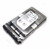 Dell X164K Hard Drive 1TB 7.2K SAS 3.5in