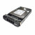 Dell 829T8 Hard Drive 2TB 7.2K SAS 3.5in Nearline 6Gbps