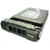Dell 829T8 Hard Drive 2TB 7.2K SAS 3.5in Nearline 6Gbps