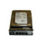 2TB 7.2K Nearline SAS 3.5" 6Gbps Hard Drive Dell 37MGT WD WD2001FYYG