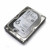 Dell T4XNN Hard Drive 1TB 7.2K SATA 3.5in