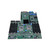 Dell PowerEdge R710 System Mother Board G1 M223H