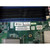 Sun 540-7694 System Board & Tray Assembly for Netra X4250