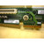 Sun 371-3765 x4 PCI Express Riser-1 for Netra X4250