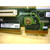 Sun 371-3766 x8 PCI Express Riser-2 for Netra X4250