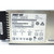 Sun 300-2138 X6385A Type A235 1100/1200W AC Power Supply via Flagship Tech