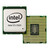 2.0GHZ 15MB 7.2GT/s Six-Core Intel Xeon E5-2620 CPU Processor SR0H7