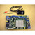 Controller HP Smart Array P220i X4 PCIe SAS Per BL460c (690164-b21 / 670026-001) - Aperto Ma Nuovo - Foto 4