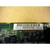 HP 622219-001 662524-001 3 Slot PCIe Riser Card for DL380 Gen8 via Flagship Technologies