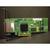 HP 488765-B21 489103-001 488901-001 SC08Ge PCIe 2-Port x4 External SAS HBA via Flagship Tech