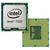 1.87GHZ 24MB 5.86GT Eight-Core Intel Xeon L7555 CPU Processor SLBRF