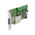 Dell PowerEdge PERC H800 6Gb/s SAS External RAID Controller 512MB R1HPD