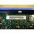 IBM 74Y3358 3Gb SAS Planar RAID Enablement Card