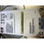HP AP729B 518736-001 450GB 10K FC EVA Hard Drive via Flagship Tech