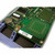 IBM 5708-9406 PCI-X Auxiliary Write Cache Card