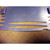 Sun 341-1986 Hard Drive Heat Shield Plate via Flagship Tech