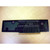 Sun 375-3329 PCI-E 2-Slot Riser Board for V245 via Flagship Tech