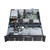 Dell PowerEdge R520 Server 2x 2.2GHz Six-Core E5-2430, 48GB, 6x 600GB