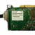 IBM 5721-911X Ethernet Adapter