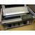 IBM 4247-003 Dot Matrix Printer 700 CPS Parallel and Optional IPDS Ethernet