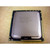 HP 610859-B21 594882-001 Xeon X5670 6C 2.93GHz/12MB Processor Kit for BL460c G7 via Flagship Tech