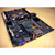 Sun 501-7668 System Board for X4100 M2 via Flagship Tech