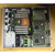 Sun Netra T5220 1.2GHz 4-Core, 16GB, 2x 146GB Server w/ DVD and Rack Kitv via Flagship Tech