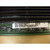 Sun 540-7994 1.2GHz 4-Core System Board & Tray Assembly (540-7995, 511-1200) for Netra T5220