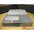 Sun 87- Netra X4200 M2 2x 2.2GHz, 8GB, 2x 146GB Server w/ DVD