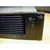 HP AJ936A P6300 EVA Dual Controller FC Array HSV340