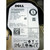 Dell NRG1W Hard Drive 2TB 7.2K SATA 3.5in