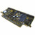 EMC 200-692-900 Symmetrix EPO Communications Card Module