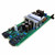 Hitachi SH111-SD2 Disk Array Power Controller Board XP256
