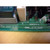 Hitachi SH093 SH093-SB2 HP XP256 Battery Bower Controller Board w/ Jumper