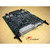 Hitachi SH092 SH092-SD2 Disk Array Controller Board XP256