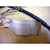 IBM 6853345 6262 Ribbon Edge Sensor Cable Asm via Flagship Tech
