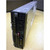 HP 518857-B21 BL465c G7 Blade Server 2x 2.2GHz 12-Core, 64GB, 2x300GB, 8GB FC