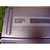 Sun 540-5981 4x 1200MHz 0MB USIII 540-5872 CPU/Memory UniBoard via Flagship Tech