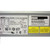 Sun 300-2232 SEDX9PS32Z Type A227 750W AC Power Supply for T5220 via Flagship Tech