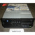 IBM 9407-515 4901 iSeries Power5+ 1.9GHz 0x0 OS 7.1, 25 User