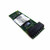 IBM 74Y2642 System VPD Card 52C9 for 8231-E2B