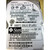 Sun 390-0377 146GB 10K SAS Hitachi Hard Drive IT Hardware via Flagship Technologies, Inc - Flagship Tech