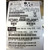 Sun 390-0257 MAW3147FC 146GB 10K FC Fujitsu Hard Drive