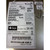 Sun 390-0173 Hitachi HUS1014FA 146GB 10K FC Hard Drive