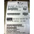 Sun 390-0175 73.4GB 10K SCSI Fujitsu Hard Drive