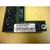 Sun 370-7592 SAS PCI Controller for Netra 210