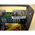 Sun 371-3028 DC Power Distribution Board for Netra 240