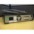 IBM 7210 Model 030 DVD External Drive rear